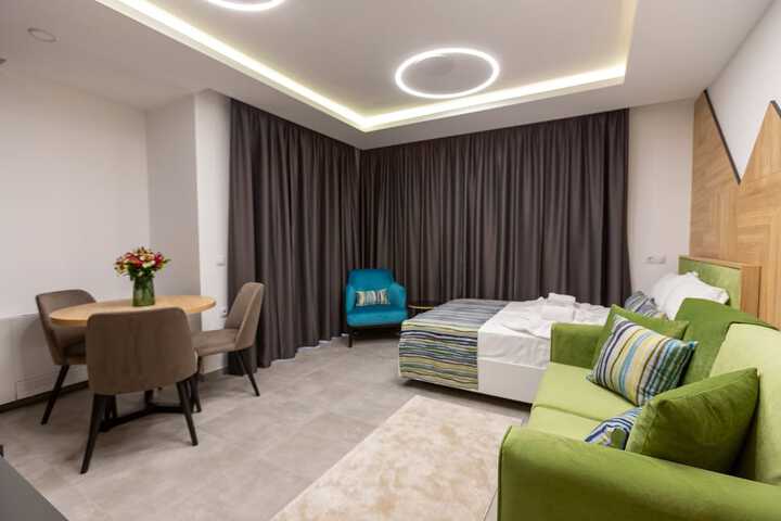 Room 21 of 78