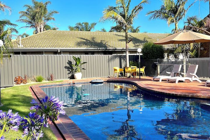 Pool 49 of 69