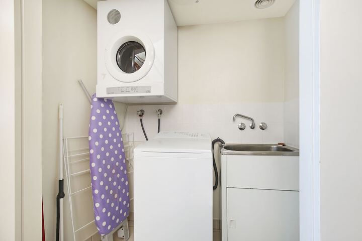 Laundry 88 of 134