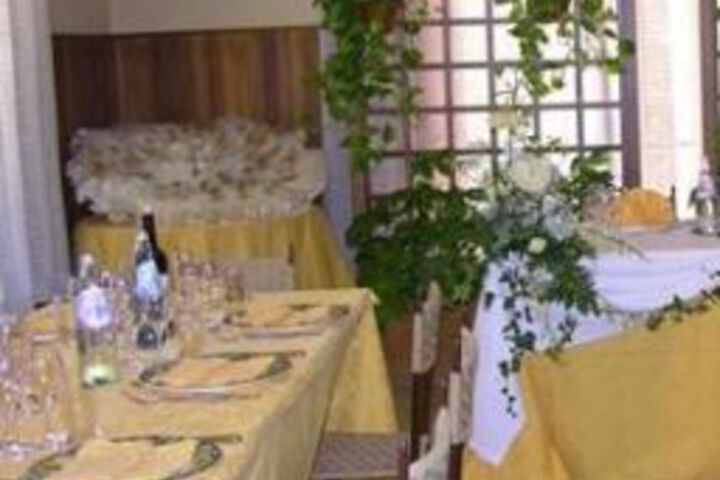 General 14 of 33