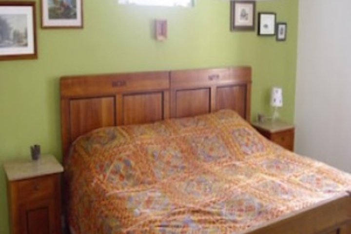 Room 75 of 88