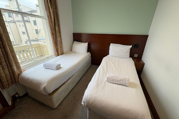 Room 91 of 125