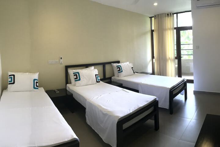 Room 20 of 86