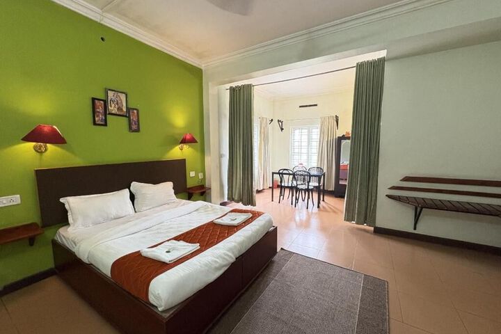 Room 21 of 24