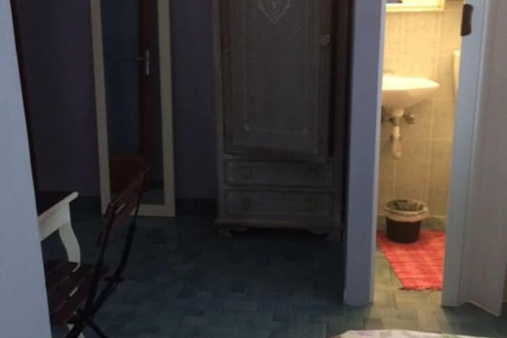 Room 8 of 14