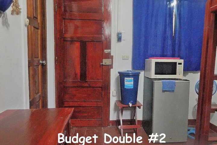 Room 39 of 46