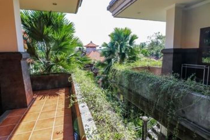 Terrace/Patio 69 of 72