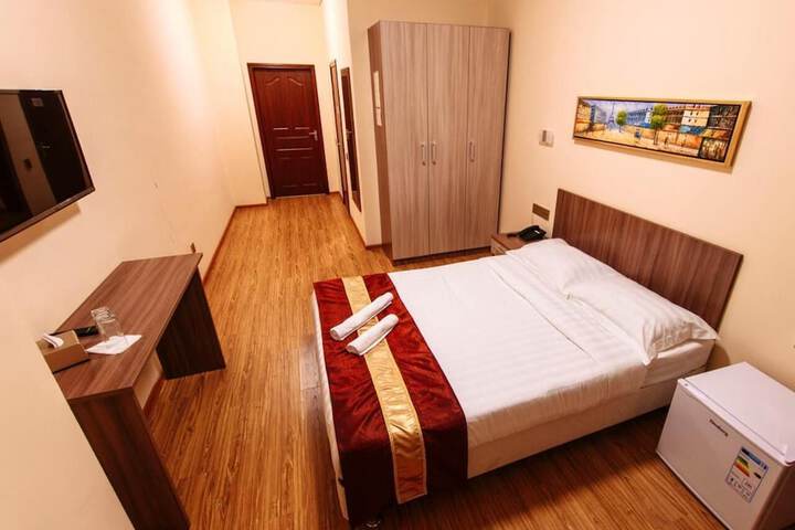 Room 20 of 46