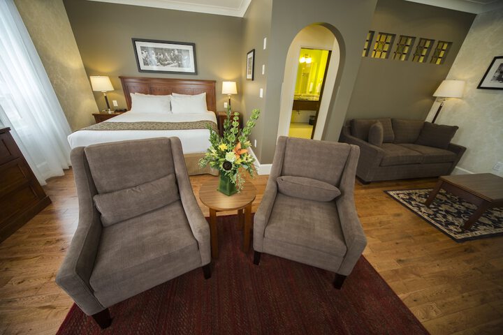 Room 46 of 140
