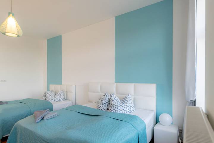 Room 71 of 289