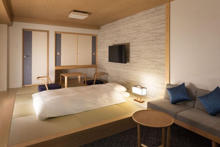 Room 22 of 56