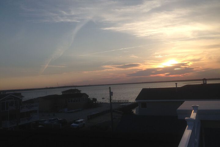 Hotel View 28 of 29