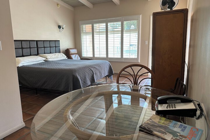 Room 9 of 53