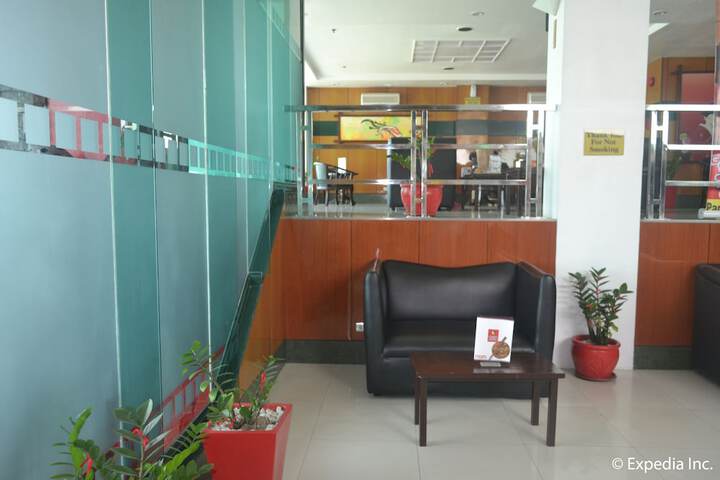 Hotel Interior 3 of 21