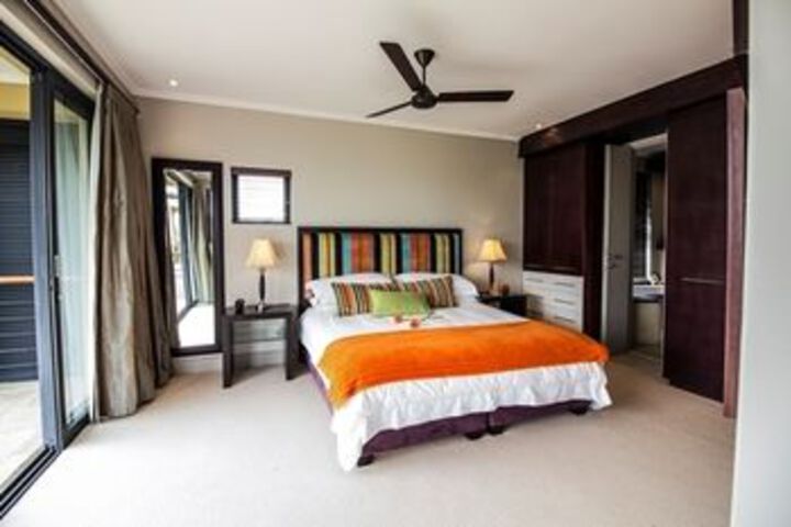 Room 14 of 26