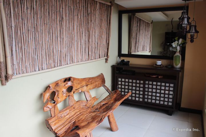 Hotel Interior 72 of 119