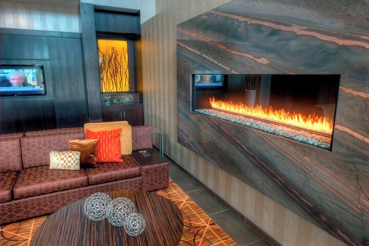 Hotel Interior 2 of 46