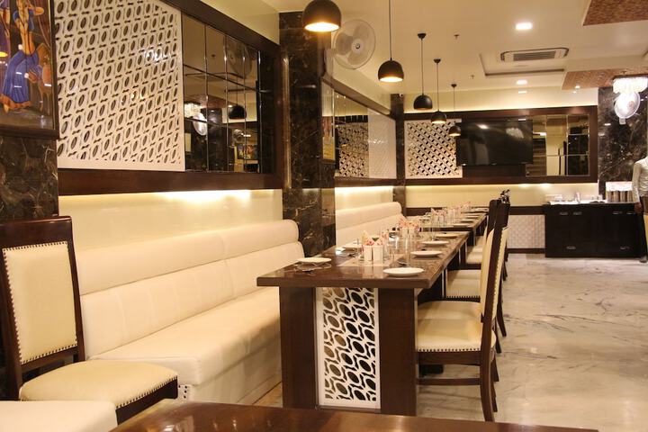 Dining 88 of 123