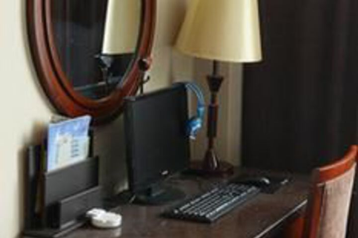 Room 21 of 47