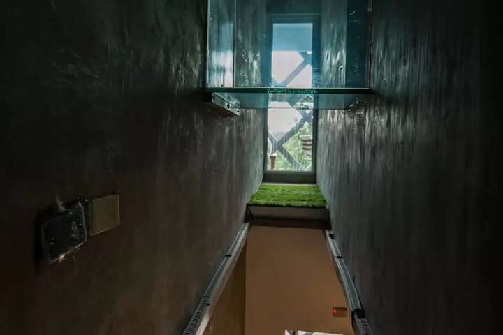 Hotel Interior 72 of 82