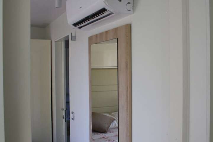 Room 6 of 59