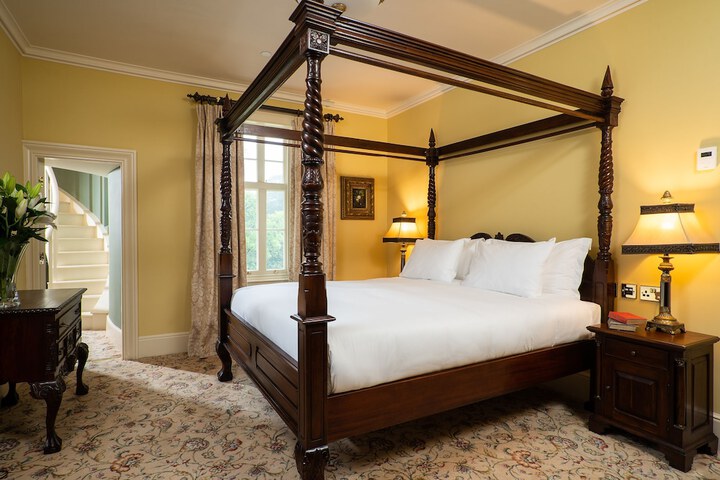 Room 21 of 68