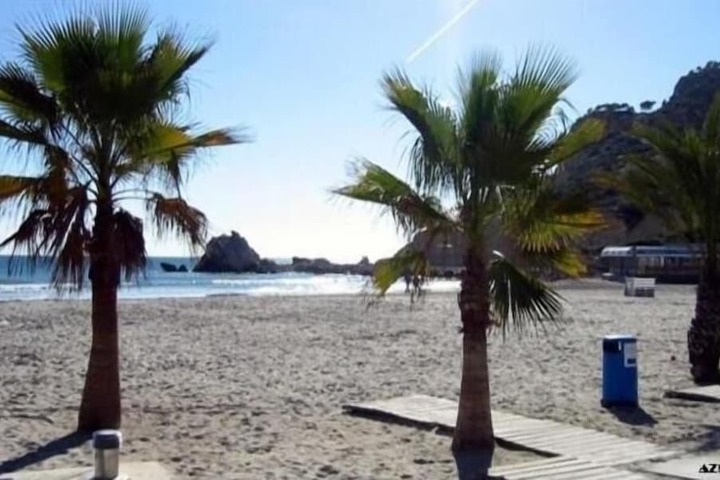 Beach 52 of 59