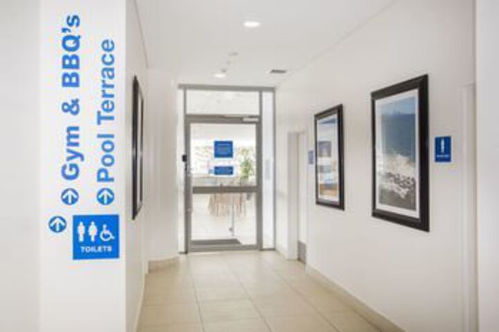 Health and Fitness 19 of 60