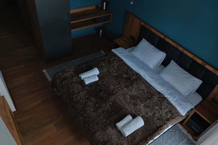 Room 17 of 75