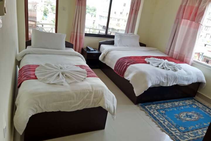Room 15 of 65