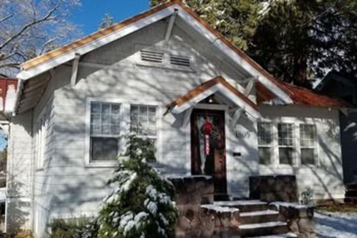 Photo of Copper Smarthouse-Gourmet Kitchen