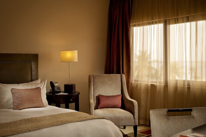 Room 12 of 49