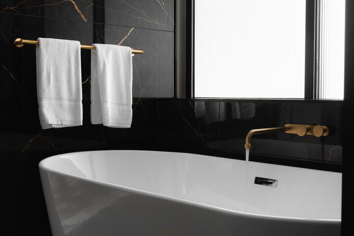 Room 64 of 84