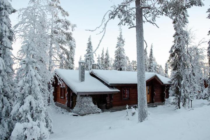 General 7 of 7