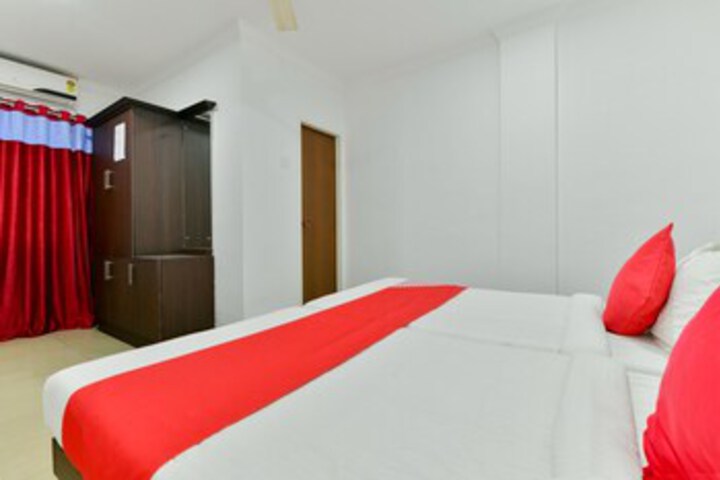 Room 22 of 33
