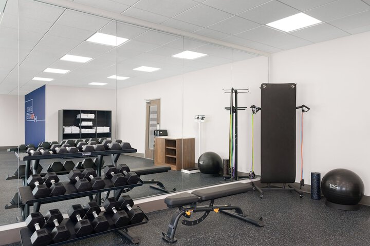 Health and Fitness 37 of 77