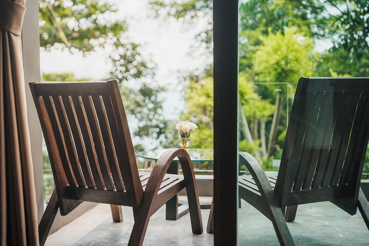 Terrace/Patio 43 of 144