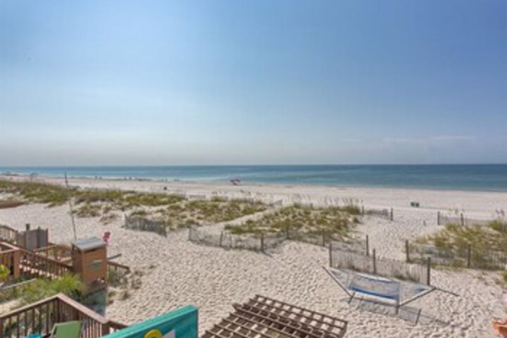Beach 25 of 66