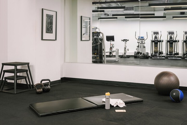 Health and Fitness 43 of 59