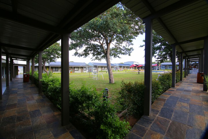 Property Grounds 93 of 113