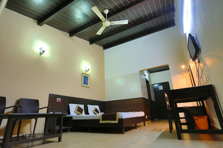 Room 7 of 46
