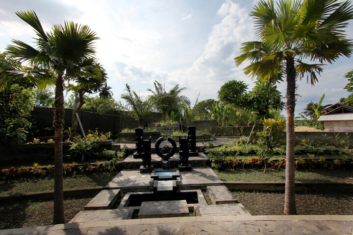 Spa and Wellness Pictures