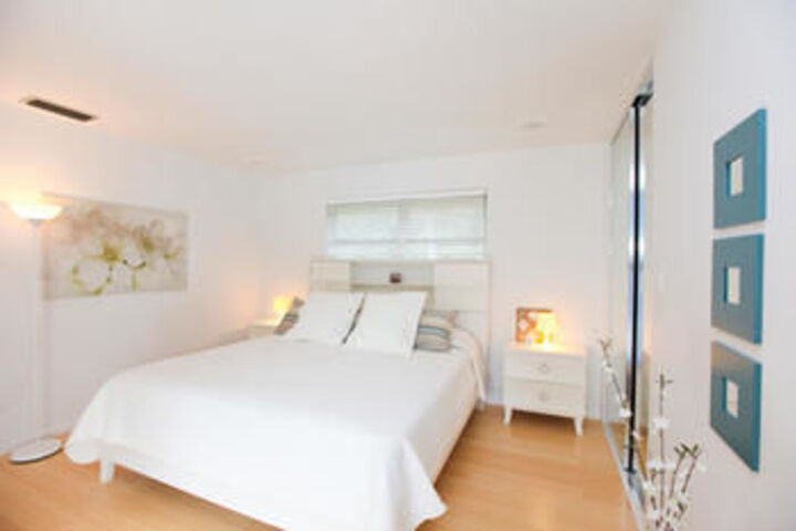 Room 206 of 524