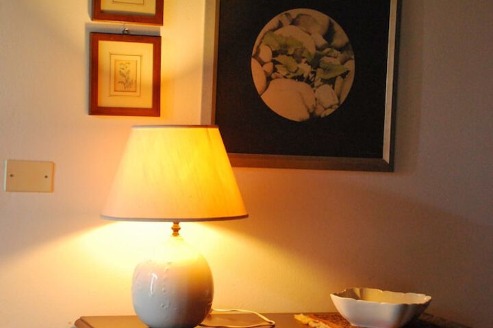 Room 17 of 45