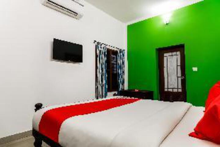 Room 20 of 23