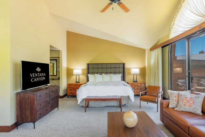 Room 14 of 95