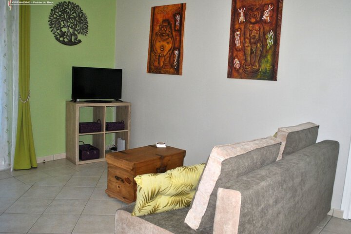 Hotel Interior 6 of 15