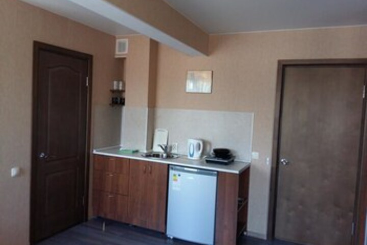 Room 12 of 13