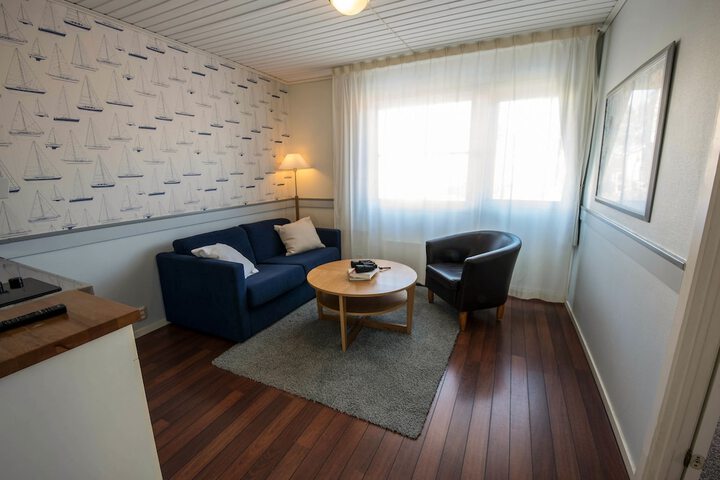 Room 2 of 54