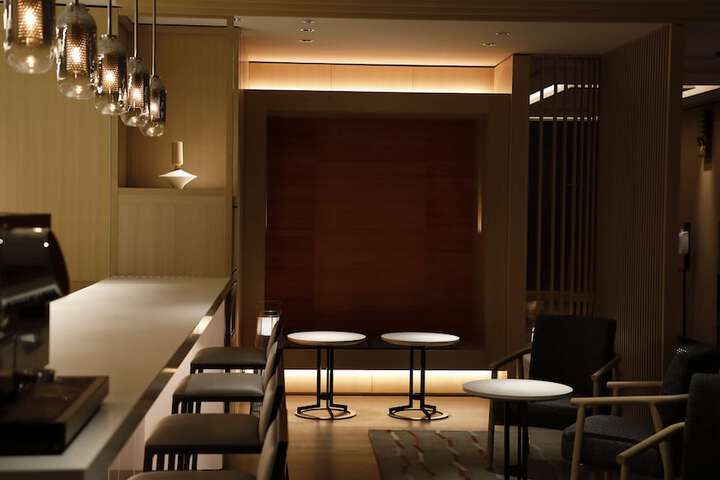 Hotel Interior 16 of 160